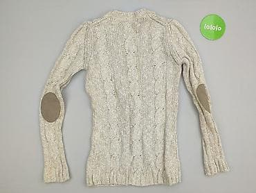 oysho sweter: Massimo Dutti, Sweter damski, rozmiar M — 3