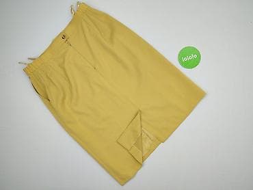 promod spodnice: Derimod, Spódnica damska, rozmiar 2XL — 3