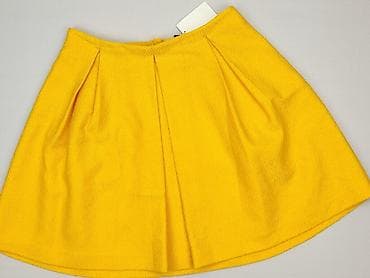 H&M, Spódnica damska, rozmiar S
