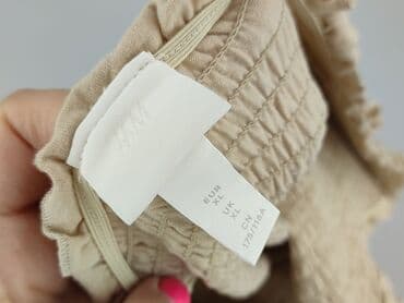 t shirt billie eilish h m: H&M, Women`s T-shirt, size XL — 4