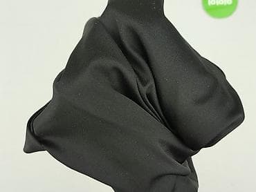 glower sukienki: Slip, Sukienka damska, rozmiar M — 6