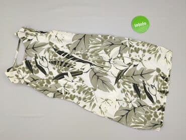 vans custom t shirty: Vero Moda, Sukienka damska, rozmiar S — 2