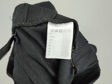 dresy dragon ball: Jean Pascale, Legginsy Sportowe damskie, rozmiar S — 5