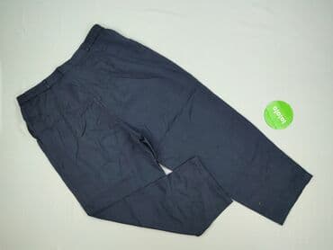 jeans jade: OPUS, Spodnie dla mężczyzn, rozmiar 2XS — 3