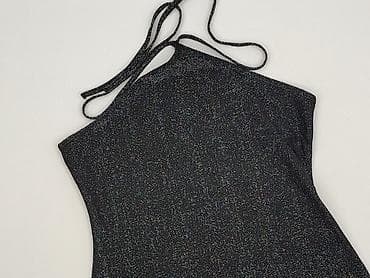 sukienka marks: Marks & Spencer, Top damski, rozmiar M — 1