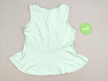 bluzki basic długi rękaw: Wybierz, Bluzka damska, rozmiar 2XL — 3