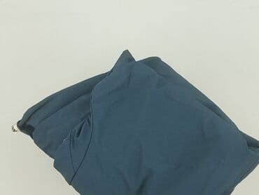 kurtka wiatrowa nike: Kurtka przejściowa damska, rozmiar XL — 6