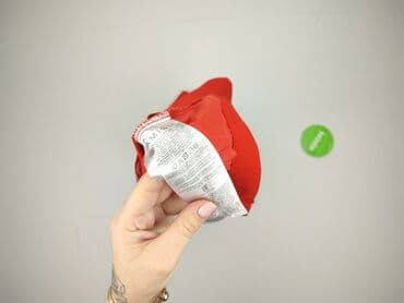 intimissimi piżama: Amisu, Spodnie materiałowe damskie, L — 5