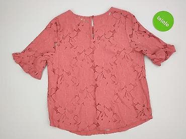 numoco pl: Bluzka damska, rozmiar L — 3