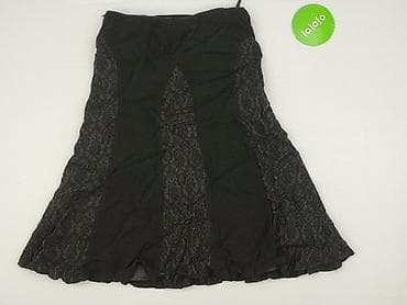 marks and spencer buty: Spódnica damska, rozmiar M — 3