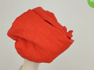 sweter hello kitty h: Papaya, Women`s sweater, size L — 5