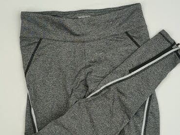 gymshark legginsy push up: Workout, Legginsy Sportowe damskie, rozmiar M — 1