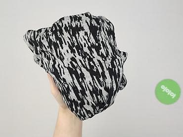 h: Zara, T-shirt damski, rozmiar S — 6