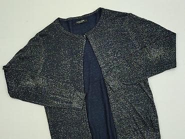 cardigans c: Kardigan damski, rozmiar S — 1