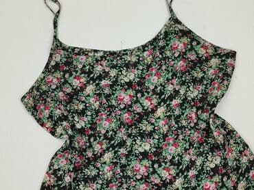 buty new look: New Look, Women`s T-shirt, size L — 1