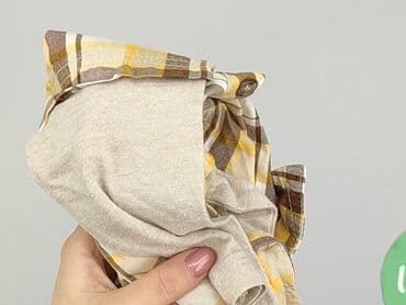 kurtka zimowa karl lagerfeld: Kaftanik, 6-9 miesięcy, stan - Idealny — 5
