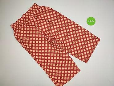 cdg buty: George, Spodnie 3/4 damskie, rozmiar 2XL — 3