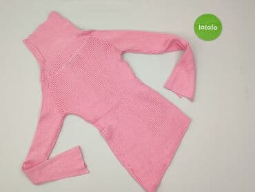 crocs tanio: Komplet dresowy damski, rozmiar One size — 3