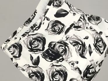 spódniczka plus size: Amisu, Spódnica damska, XL — 6