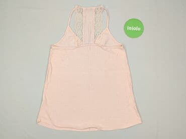 Pimkie, Top damski, rozmiar S — 3