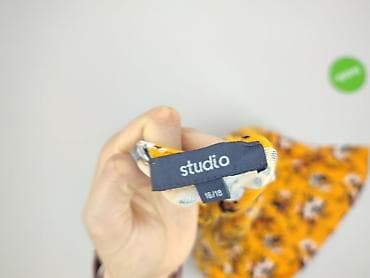 sklep: Studio, Sukienka damska, rozmiar 3XL — 4