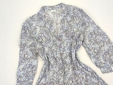 qiosk sukienki wyprzedaż: Damart, Bluzka damska, rozmiar S — 1