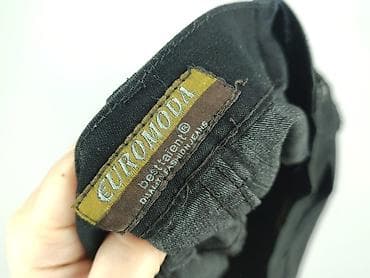 sinsay denim: Emamoda, Jeansy damskie, rozmiar S — 4