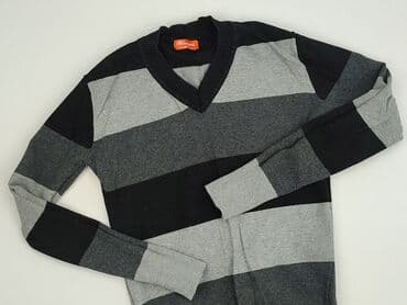 Sweter damski, rozmiar M