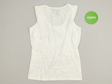 t shirty monty python: Top damski, S — 3