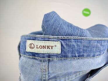 jeansy lenary: Jeansy dla mężczyzn — 4