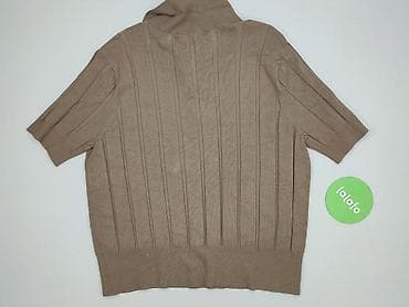 top lane: By very, Damska koszulka polo, rozmiar L — 4