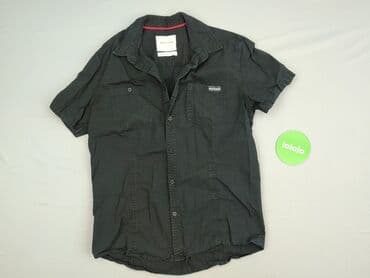 koszulki arsenalu: Shirt for men, L (EU 40), House, condition - Perfect — 2