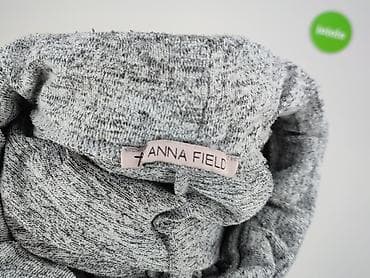 Anna Field, Spodnie dresowe damskie, rozmiar S — 4