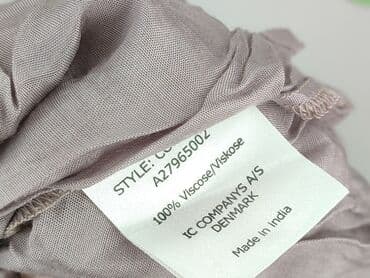 sukienki na wesele 56: Jackpot, Sukienka damska, rozmiar M — 5