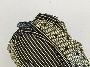 sprzedaż używanych majtek damskich: QUIOSQUE, Bluzka damska, rozmiar 3XL — 6