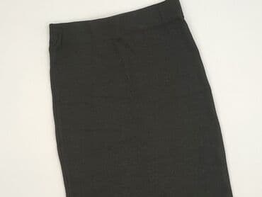 House, Spódnica damska, rozmiar XS