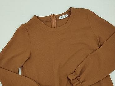 li lu butik: Sukienka damska, rozmiar S — 1