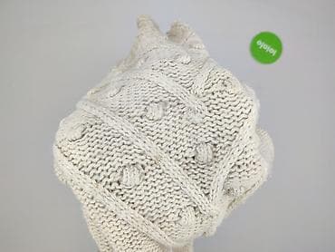 mango sweter damski: Blue shadow, Sweter damski, rozmiar 3XL — 5