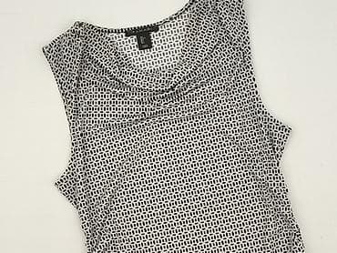 bluza lala: Tahari, Bluzka damska, rozmiar L — 1