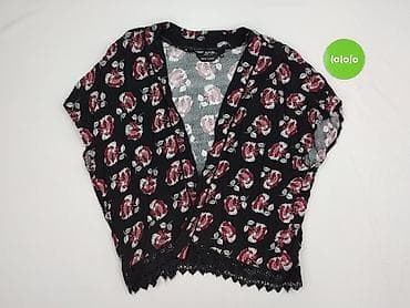 cosplay: New Look, Narzutka damska, rozmiar XL — 2