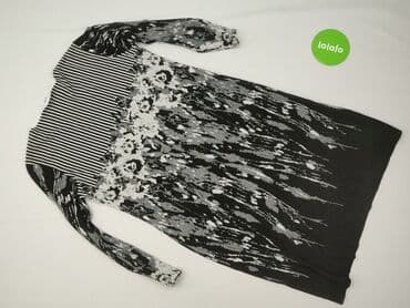 polscy projektanci sukienki: Sukienka damska, rozmiar 2XL — 3