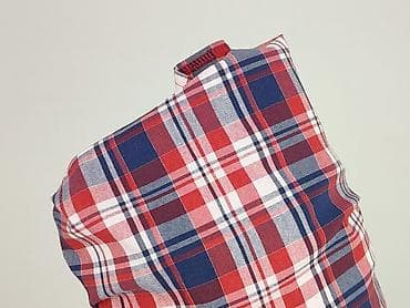 rozmiar one size: Bluzka damska, rozmiar 4XL — 6