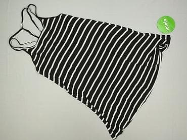 sandałki paski: Atmosphere, Sukienka damska, rozmiar S — 2