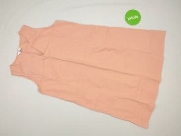 duet a m sukienki: Sukienka damska, M — 2