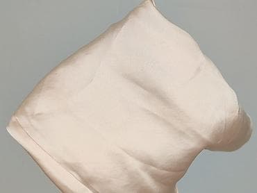 makijaz: Sukienka damska, rozmiar S — 5