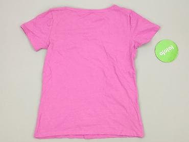 natali dler: Janina, T-shirt damski, rozmiar S — 3