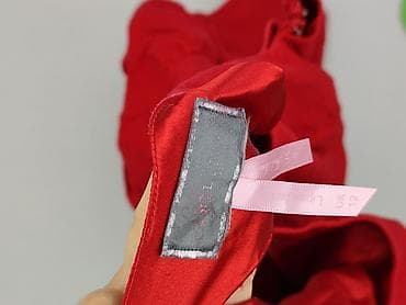collectif: Lipsy, Sukienka damska, rozmiar M — 4
