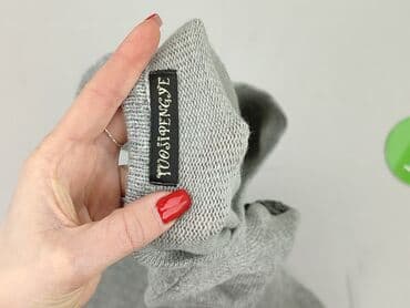 obcisly t shirty: Футболка жіноча, розмір S — 4