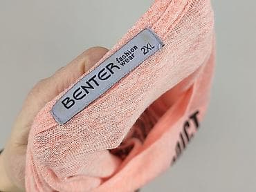 bluza wojanka: Bluzka damska, rozmiar 2XL — 5