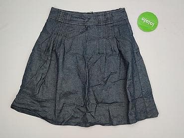 orsay spodnice: Orsay, Spódnica damska, rozmiar S — 2